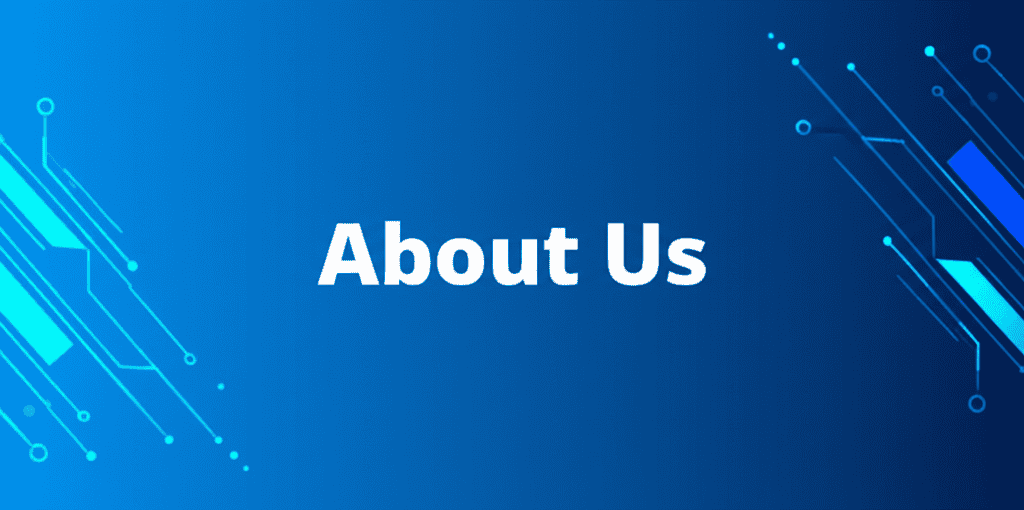 Equipo de Calculadora De Notas colaborando en el desarrollo de la plataforma